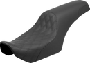 Harley Davidson Nightster [SADDLEMEN] – Profiler™ sæde