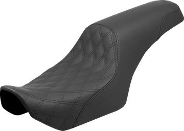Harley Davidson Nightster [SADDLEMEN] – Profiler™ sæde