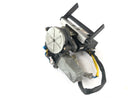 Yamaha FJR 1300 A RP11 [2005] - Slutmotorens forrudejustering-1