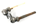 BMW R 100 GS 247E [1991] - Benzin Tap Set -par-3