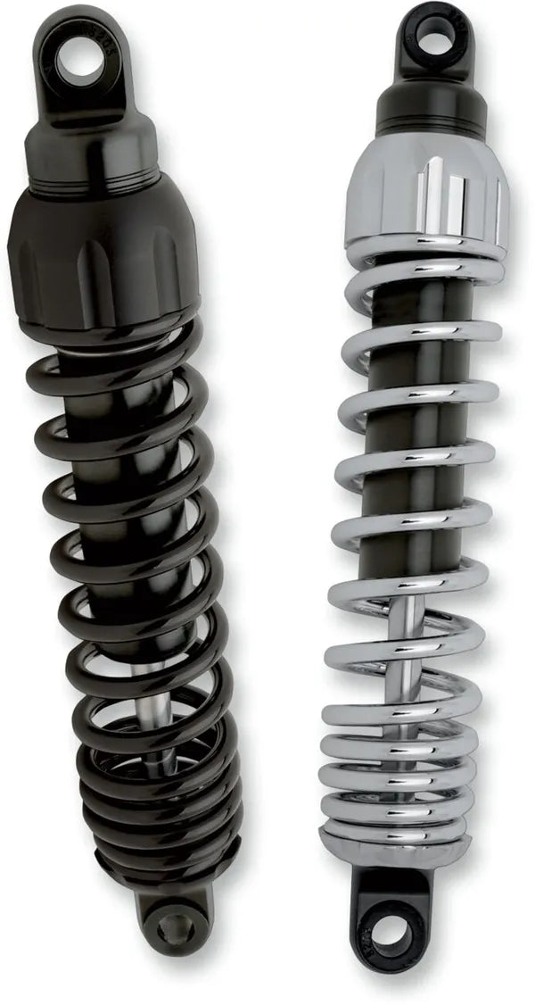 Harley Davidson Sportster [PROGRESSIVE SUSPENSION] - 412-serie støddæmper