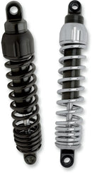 Harley Davidson Sportster [PROGRESSIVE SUSPENSION] - 412-serie støddæmper