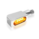 harley-davidson pan america [HEINZ BIKES] – Micro LED blinklys fra Blokk-serien-1