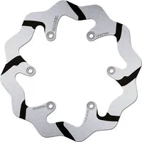 Husaberg TE 300 [2014] - Oversize Wave Bremsscheiben-Kit Offroad vorne – Bild 7