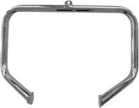 Harley Davidson Fxst [DRAG SPECIALTIES] – Big Buffalo Engine Guard