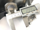 Honda GL 1500 Goldwing SC22 [1988] - Fork Bridge ovenfor-4