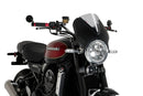 KAWASAKI Z 900 RS SE [2025] – Vision Windscreen Visir – Tonet-4
