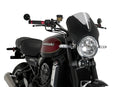 KAWASAKI Z 900 RS SE [2025] – Vision Windscreen Visir – Tonet-3