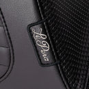 harley davidson fxbb [LE PERA] – Tailwhip-sæde-2