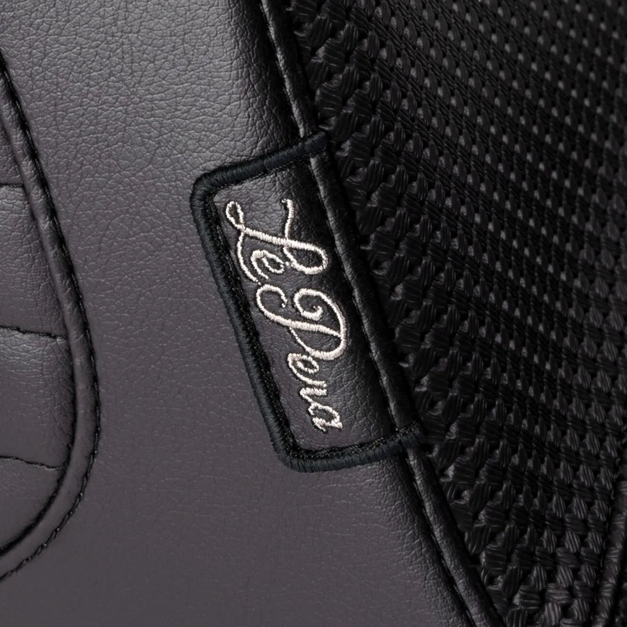 harley davidson fxbb [LE PERA] – Tailwhip-sæde
