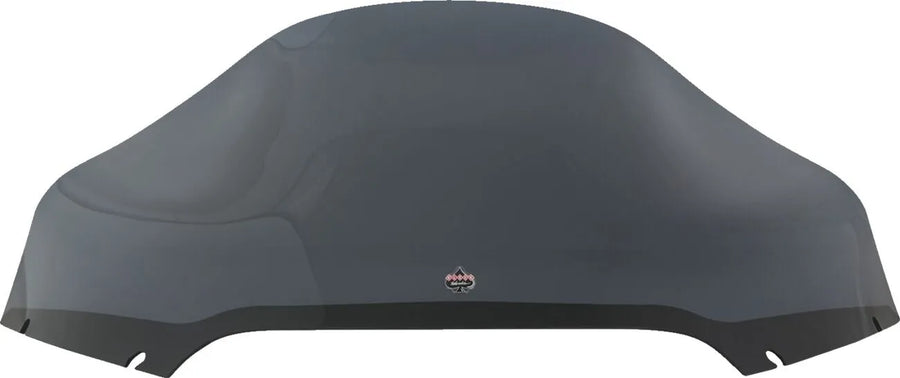 harley davidson touring [KLOCK WERKS] – Pro Touring Flare™ forrude