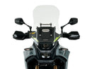 cf moto 450 [WRS] – Forrude Caponord CFMOTO-5