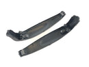 BMW R 1150 RT [2003] - Ignition Coil Cover Set -par-4