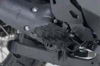 Triumph Tiger 900 GT [2021-2024] - EVO Fußrasten-Satz – Bild 7