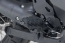 Triumph Scrambler 1200 XC [2021-2024] - EVO Fußrasten-Satz – Bild 3