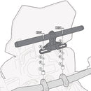 Honda NC 750 X [GIVI] - Monteringssæt til Smart Bar eller Smart Mount
