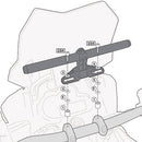 Honda NC 750 S [2014-2015] – Monteringssæt til Smart Bar eller Smart Mount