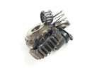 Honda XL 500 R PD02 - Gear of Gears-2