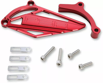 Honda CRF 450 [PSR] -Housing Protection/Pinion Cover Kit