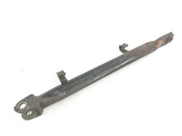 Honda CX 500 E PC06 [1982] - Bremseanker Strut - 0