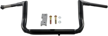 harley davidson touring [LA CHOPPERS] – 1-1/2" Grande Twin Peaks touring styr