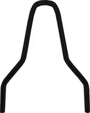 Harley Davidson Fxfb [DRAG SPECIALTIES] – Rund Sissy Bar