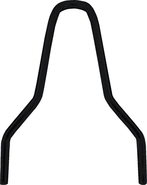 Harley Davidson Fxfb [DRAG SPECIALTIES] – Rund Sissy Bar