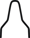 Harley Davidson Fxfb [DRAG SPECIALTIES] – Rund Sissy Bar