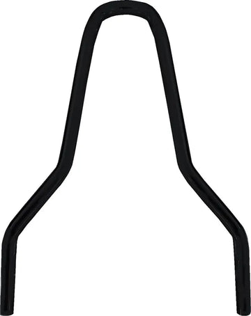 Harley Davidson Fxfb [DRAG SPECIALTIES] – Rund Sissy Bar