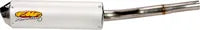 Suzuki Dr Big 800S 650Se 650 750 800 600 [2015-2018, 2019-2020] - Powercore 4 bagpotte - billede 11