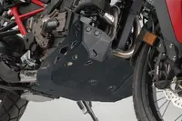 Honda CRF 1100 L [2023-2026] - Motorsbeskyttelsesbøjle – Billede 6