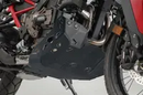 Honda CRF 1100 L [2023-2026] - Motorsbeskyttelsesbøjle – Billede 6