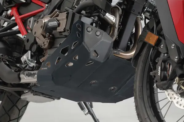 Honda CRF 1100 L [2023-2026] - Motorsbeskyttelsesbøjle – Billede 1