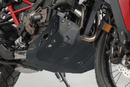 Honda CRF 1100 L [2023-2026] - Motorsbeskyttelsesbøjle – Billede 1