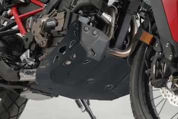 Honda CRF 1100 L [2023-2026] - Motorschutzbügel – Bild 1