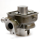 Peugeot Jet Force C-Tech 50 VGA A 1 A [2005-2015] - Zylinder-Set
