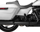 harley davidson touring [DRAG SPECIALTIES] – Predator III sæde-2