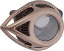 Harley-Davidson XR 1200 [2008-2010] - Sidekick Luftfilter-Kit – Bild 12