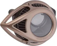 Harley-Davidson XR 1200 X [2011-2012] - Sidekick Luftfilter-Kit – Bild 12