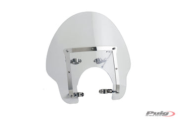 PUIG America II forrude universal | Ryd | PUIG 0319W