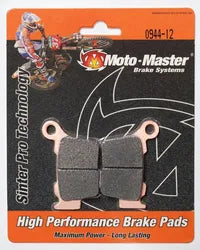 KTM XCF-W 500 [2024] - Supermoto Racing Bremskit 300mm – Art.-Nr. 313053 – Bild 10