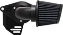 Harley-Davidson FLHTCUTG 1868 Tri Glide Ultra 114 [2024] - VO2 Stingray Ansaugsystem-Kit – Bild 10