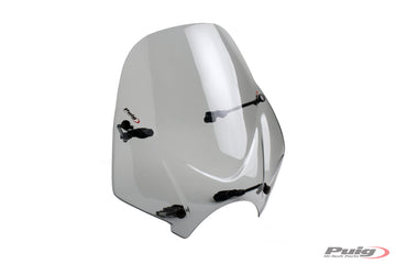 YAMAHA XSR 700 [2025] – Ranger – Tonet