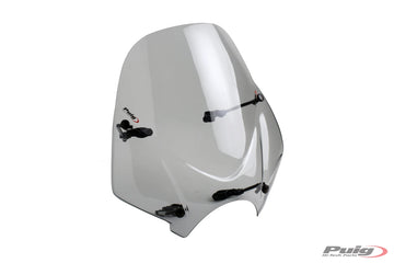 YAMAHA XSR 700 [2025] – Ranger – Tonet - 0