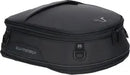 Royal Enfield Interceptor 650 [SW-MOTECH] – ION S Extension Tail Bag