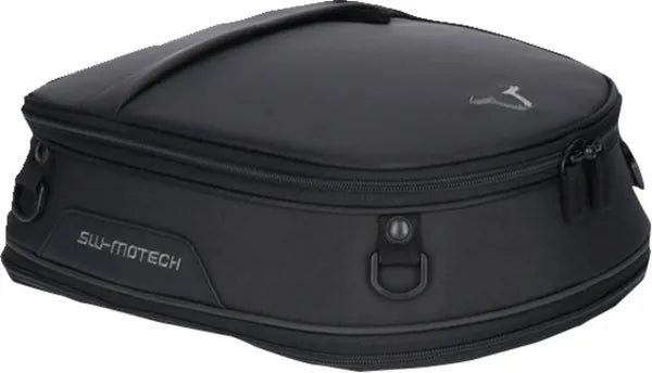 BMW F 650 CS Tørklæde [SW-MOTECH] – ION S forlængerbagtaske