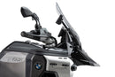 BMW R 1300 GS ADVENTURE [2025] – Vindafviser forlænget – tonet-4