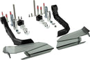 bmw k 1300 gt [BARKBUSTERS] – AERO-GP håndtagsbeskytter-3