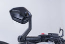 honda cb 500 hornet [SW-MOTECH] – spejle til styrender-2