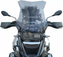 BMW R 1200 GS [WRS] - forrude-3